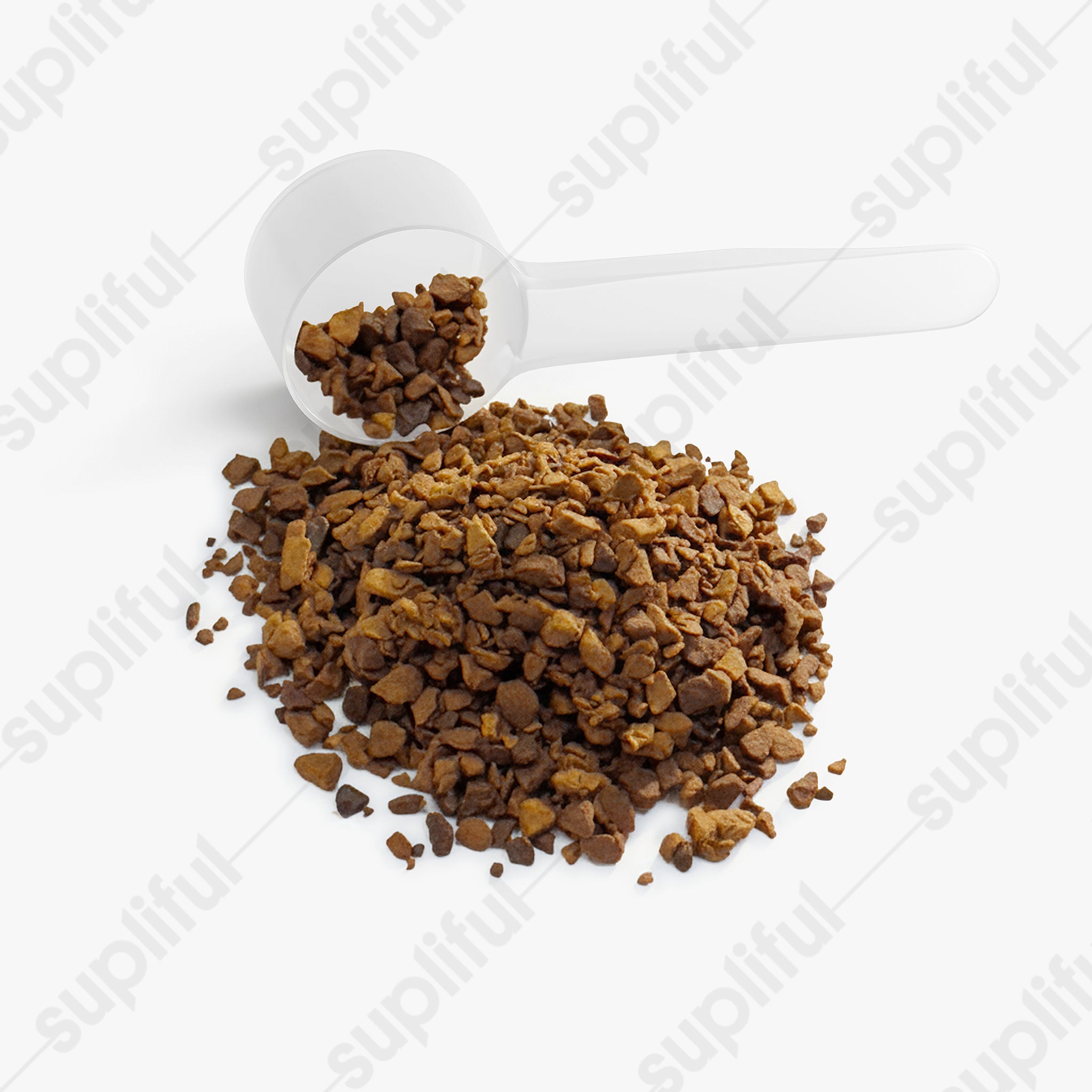 Promise Coffee Sweet Brew Instant Coffee